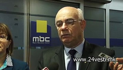 IZJAVI ENERGETSKA EFIKASNOST