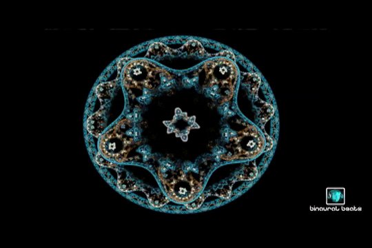 Powerful Pure Positive Energy - Balance & Healing - Raise Vibration Meditation Music