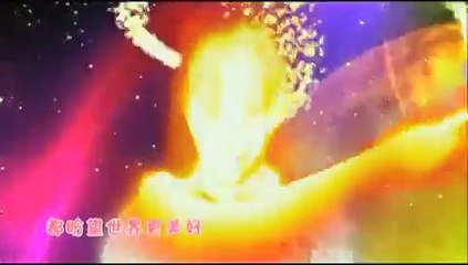 Balala The Faries (Live Action)_37 巴啦啦小魔仙真人剧