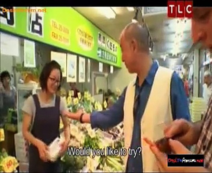 Nobu's Japan 4th March 2015 Video Watch Online pt2