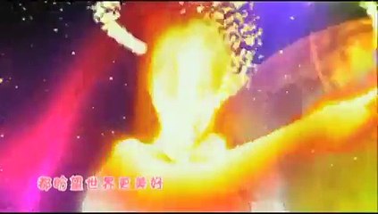 Balala The Faries (Live Action)_13 巴啦啦小魔仙真人剧