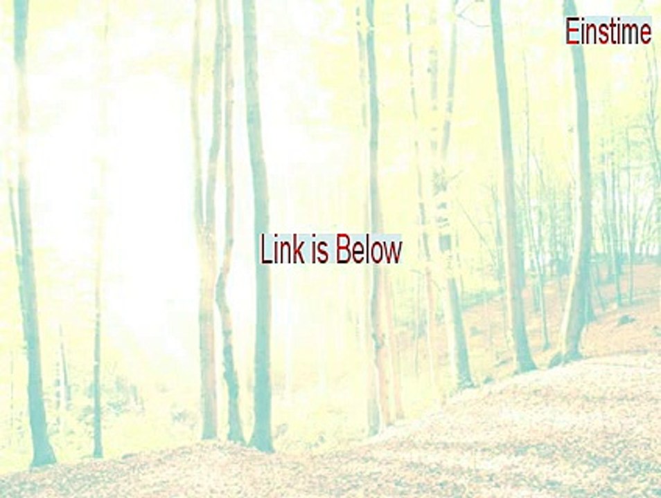Einstime Full (Download Here 2015)