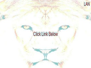 LAN_Broadcom_v10.78.0.0_XP.zip Cracked - Download Here 2015