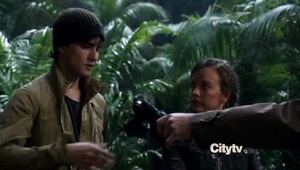 ぷ­정­선­카­지­노­＼＼≪ t­v­c­3­6­5­ ­C­O­M ≫＼＼ぷ