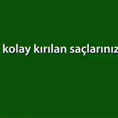 herbalife Aloeveralı bakım ürünleri