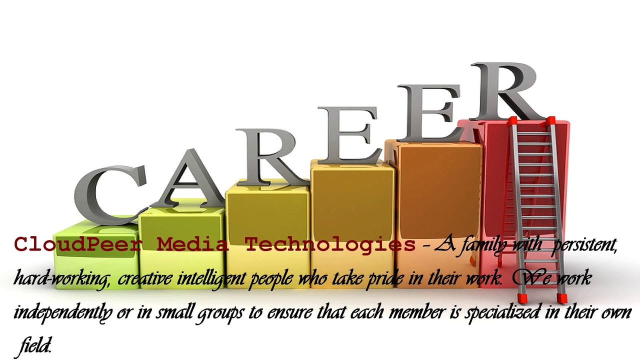 Seo outsourcing company in Chennai, Web Development in Chennai/Cloudpeermedia.com