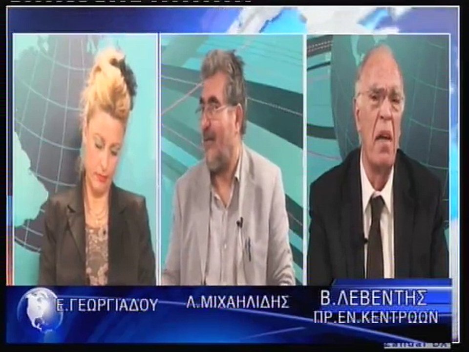 ΔΕΛΤΑ  ΔΡΑΜΑΣ     01 03 2015