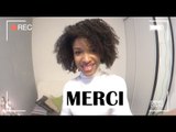 Vos retours - Conseils personnalisés session 2 !! ♡