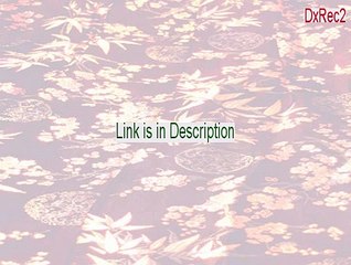 DxRec2 Key Gen [Download Now]