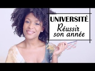 15 conseils pour réussir son année | Back to school
