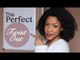 { How to } The Perfect Twist Out | Boucles sur cheveux frisés crépus (tutoriel coiffure + conseils)