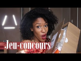 { Giveaway 4 } Les 7 rituels - Jeu concours (France métropolitaine)