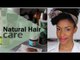 { Favoris } 15 Products for Natural Hair - 15 produits capillaires cheveux frisés et crépus