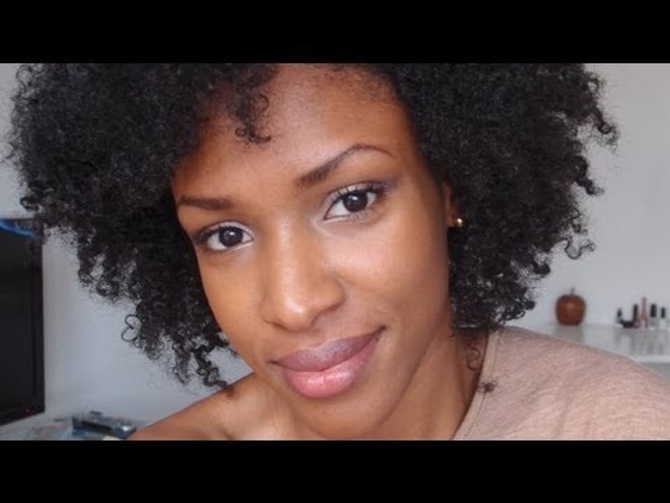Retour au naturel . Transition . Big chop . Transitionning . Going Natural