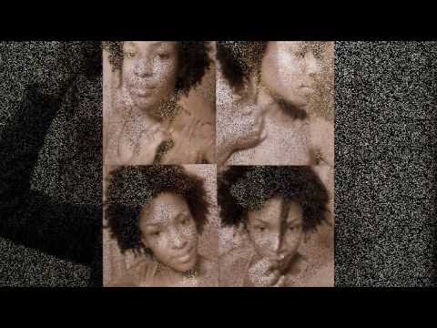 Retour sur un an au naturel / One year natural - Length check #2