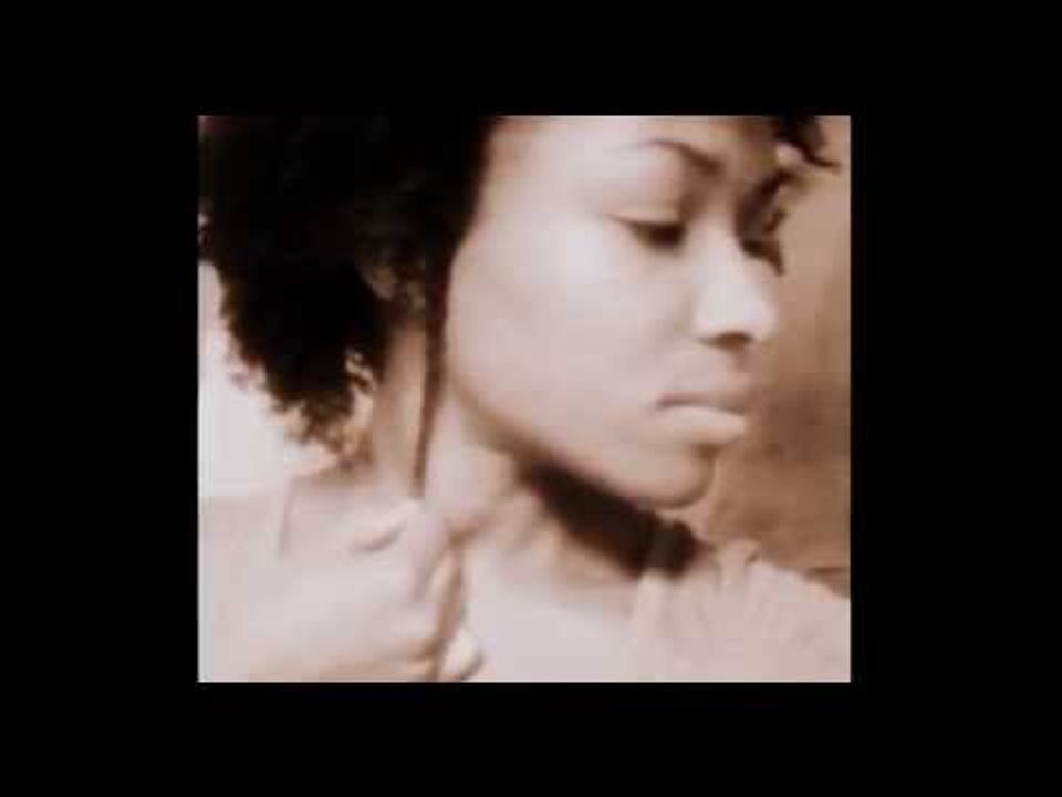 Longueur 11 mois après BC / 11 months post BC - Lenght check #1