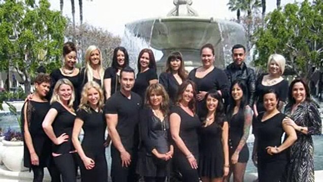 Bellagio_Salon_Day_Spa_San_Diego_s_premier_Salon_Spa_619-297-7601