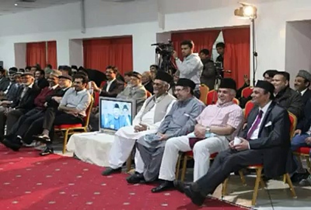 Pardesion ke naam Asi Kitha AA BeHta Han