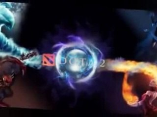 Dota 2 Beta Keygen Générateur de code - Téléchargement