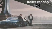 Lazos de sangre (Blood ties) - Trailer español (HD)