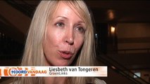 GroenLinks: Een heel zuinig excuus - RTV Noord