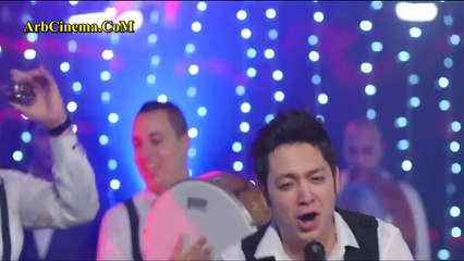 فيلم عمر وسلوى ___ أغنية حسن الخلعي دكان الصبر ___ تحميل mp3 + Myaflam.com الكليب