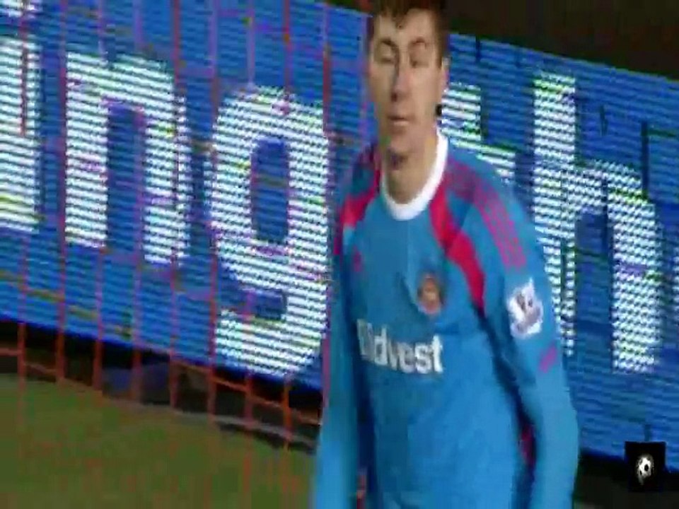 Premier League: Dame Ndoye marque son 3e but en 4 matches