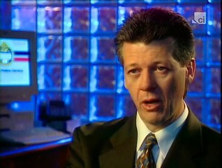 Forensic Evidence E007 Tyre Prints (UK)