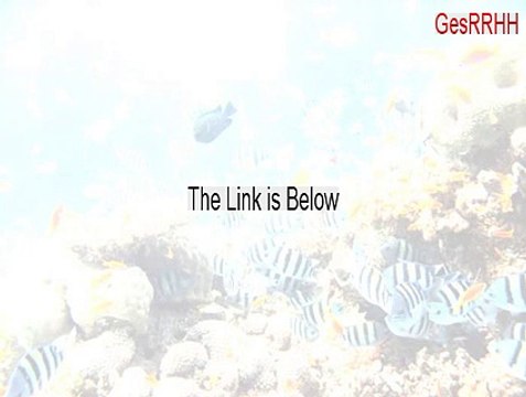 @GesRRHH (Spanish) Key Gen (Legit Download 2015)