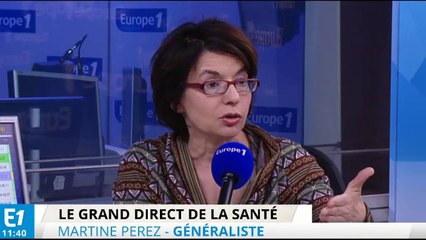 Mal de ventre : Quand l’intestin est-il concerné ?