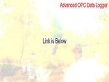 Advanced OPC Data Logger Download Free (Legit Download)