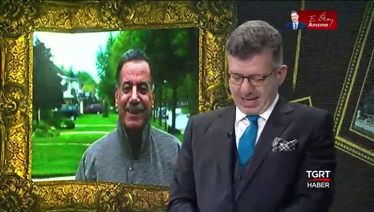 ENVER ABİ' Yİ ANIYORUZ, 2015 Yavuz Özgün, Ataullah Arvas, Ekrem Çalkılıç, Abdullah İsmet 6_8