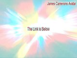 James Camerons Avatar: The Game Key Gen [Download Here]