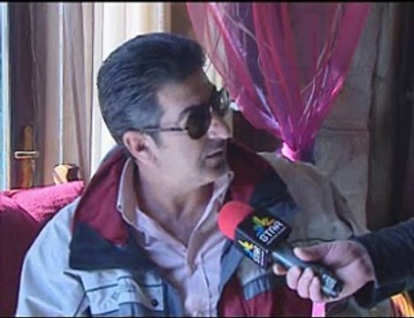 Ο φόβος έχει κυριεύσεις τους αγρότες για νέες καθυστερήσεις στις πληρωμές τους