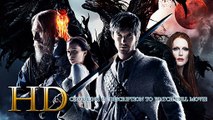 Watch Seventh Son Full Movie Streaming Online 2015 720p HD Quality (Megashare)