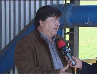 SOS από τους αγρότες του Βαρικού. Κ. Μπακογιάννης: Να ανταποκριθεί και το Κράτος