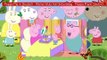 Peppa Pig in Deutsch - Mama Wutz hat Geburtstag - Peppa Pig in Deutsch