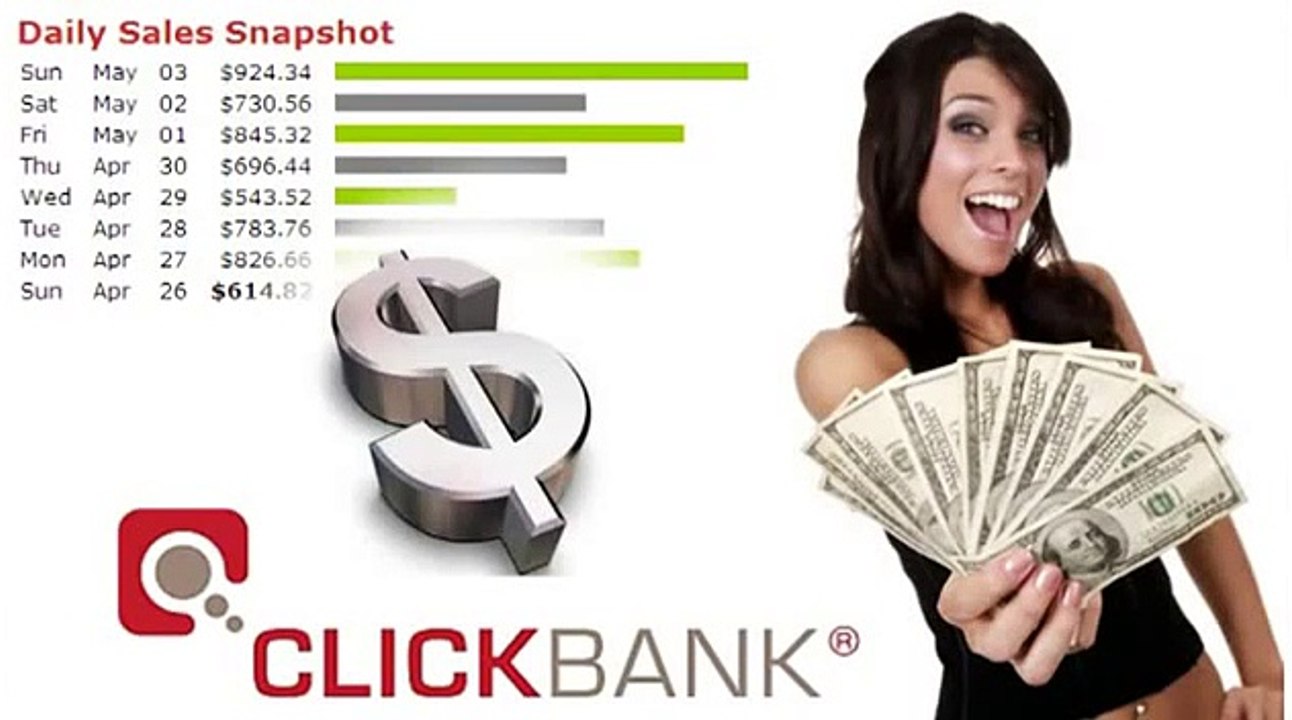 The Clickbank Secret Code - CB Secret Code - Dr. Joe Vitale - Online Wealth Secret Code