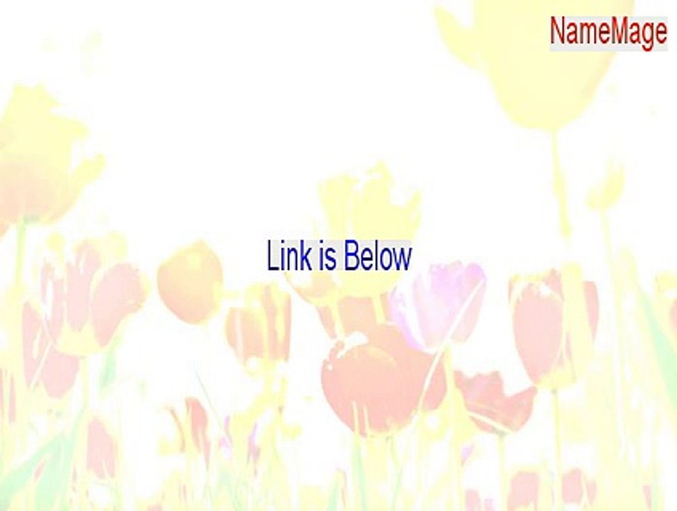 NameMage Keygen (Instant Download)