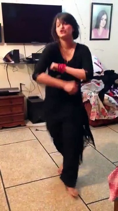 cheetyan kalayaan a beautifull dance