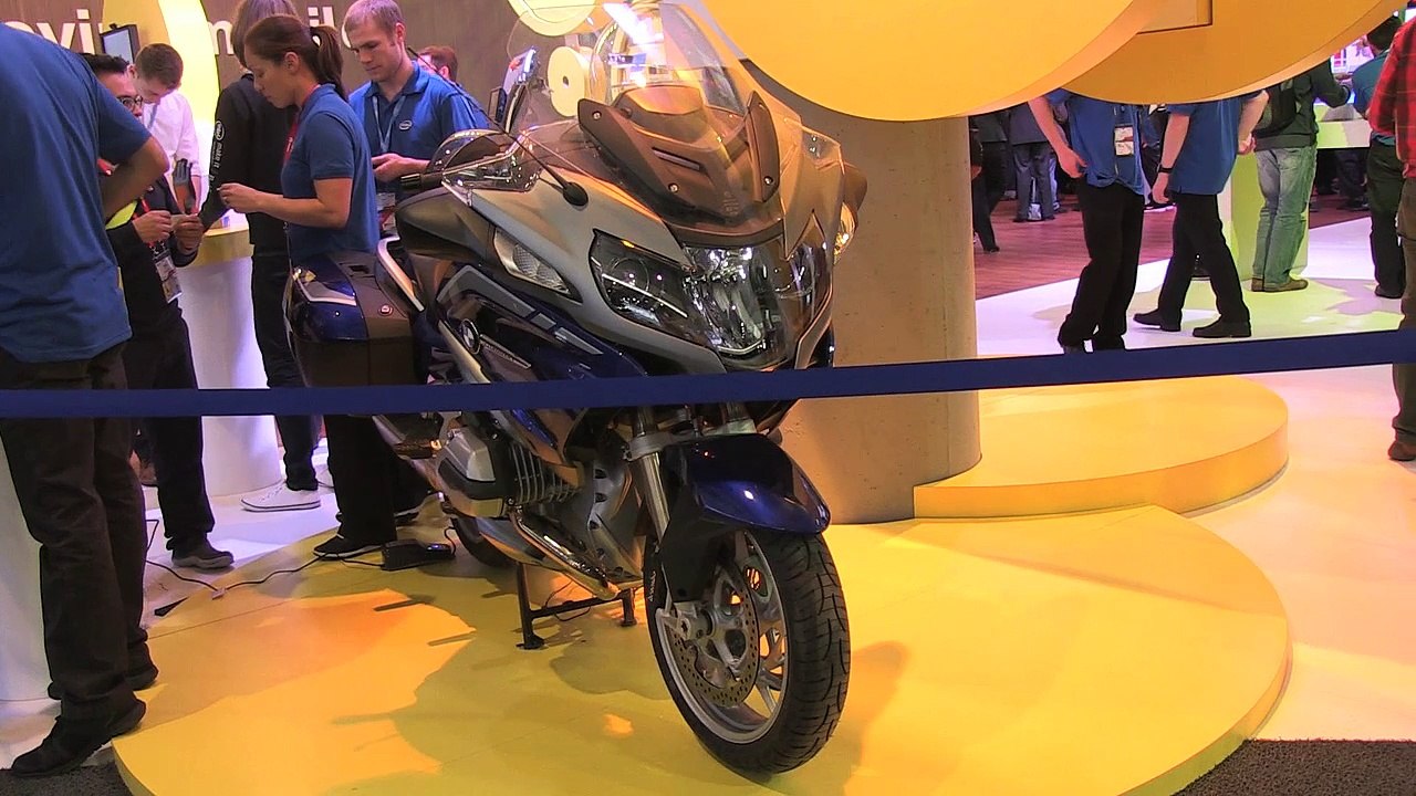 MWC 2015 : zapping de la 3e journée