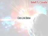 Boilsoft FLV Converter Keygen [boilsoft flv converter serial]