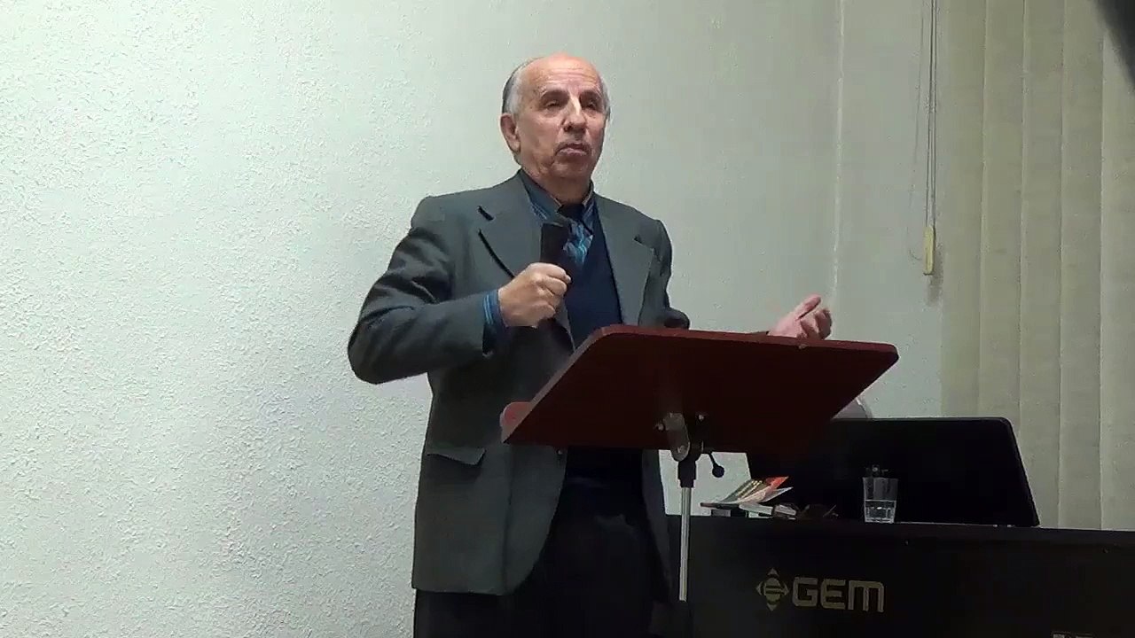 le paradis c'est la cité sainte
