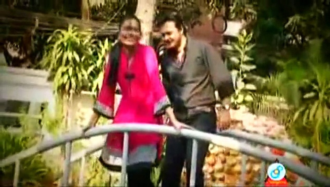 Arfin Rumey- Bolo Na Kothay tumi - PopScreen