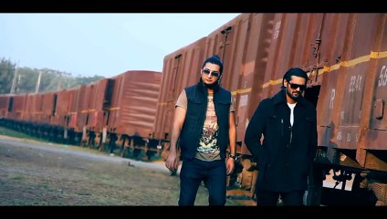 ChUTHI SONG BY BILAL SAED