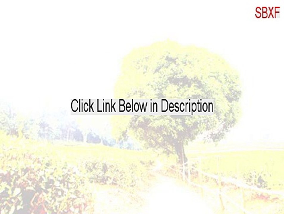 SBXF_PCDRV_LB_2_15_0006.exe Serial [Instant Download 2015]