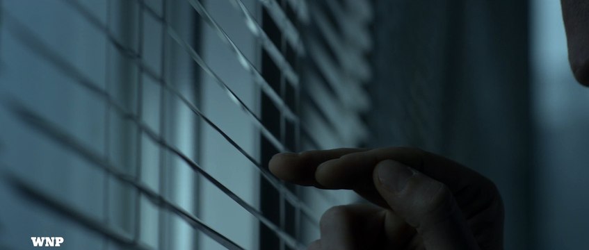 WNP pour Sidaction - association de lutte contre le Sida, «Le Sida. Pour en finir, il faut continuer.» - mars 2015 - 15s