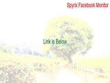 Spyrix Facebook Monitor Key Gen (spyrix facebook monitor registration code)
