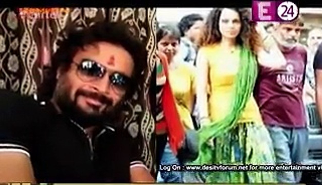 Bollywood 20 Twenty [E24] 40 March 2015