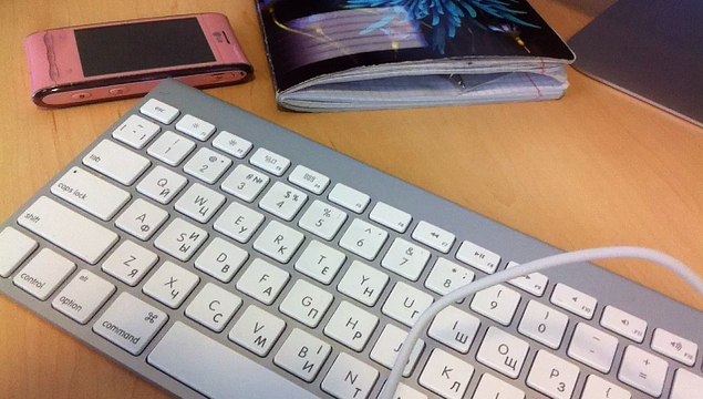 Uploaded video via Globalistan iOS (среда марта 4, 2015 2:05 после полудня, GMT+2)